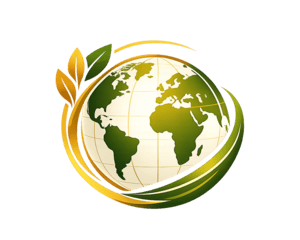 Global Network