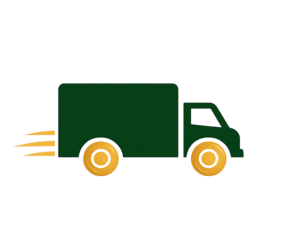 Reliable Supply Chain