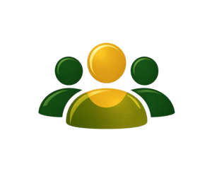 Customer Focus