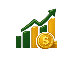Competitive Pricing
