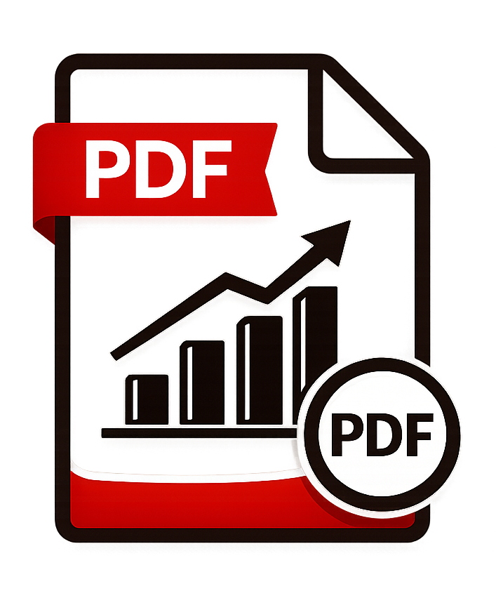 Pdf icn