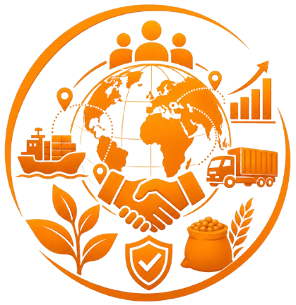 Our vision