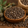 castor seed