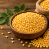 chana dal