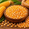 corn